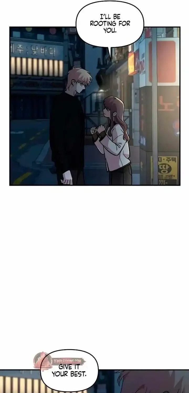 Read Childhood Friend Complex Eunhi EN Manga Online