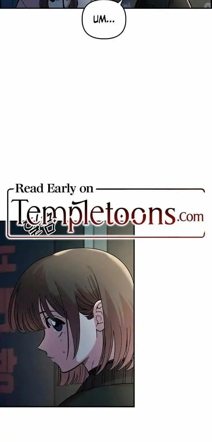 Read Childhood Friend Complex Eunhi EN Manga Online