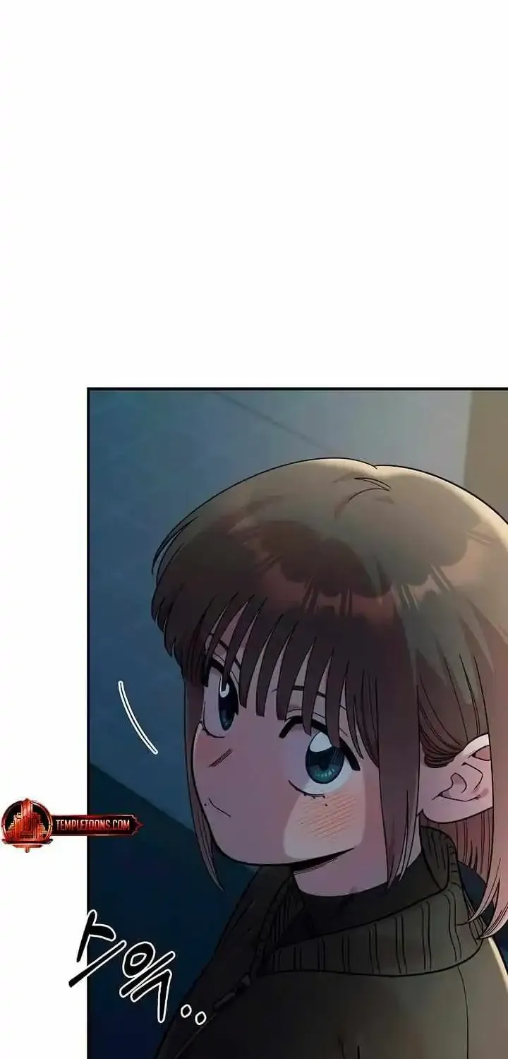 Read Childhood Friend Complex Eunhi EN Manga Online