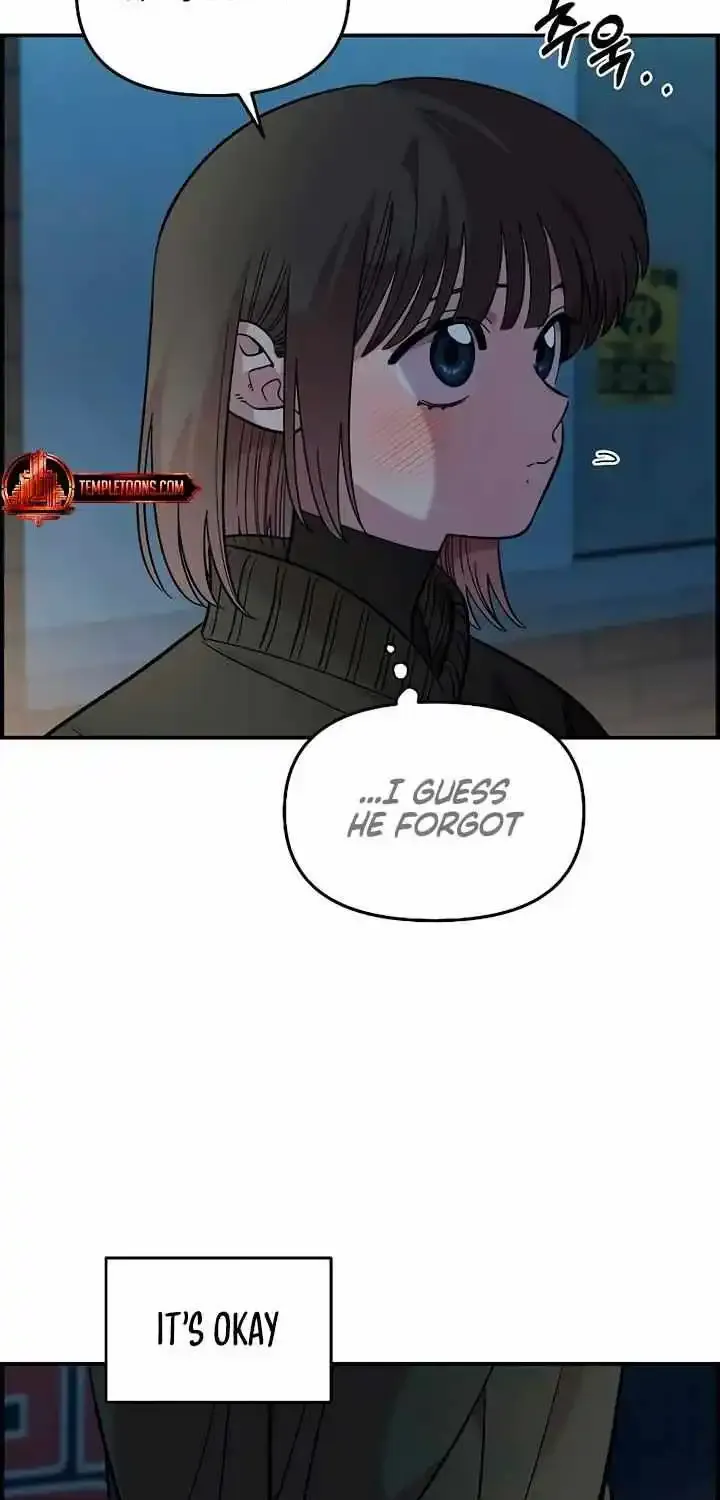 Read Childhood Friend Complex Eunhi EN Manga Online