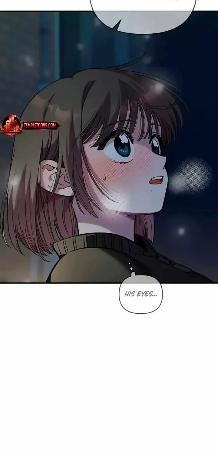 Read Childhood Friend Complex Eunhi EN Manga Online