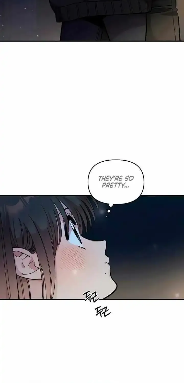 Read Childhood Friend Complex Eunhi EN Manga Online