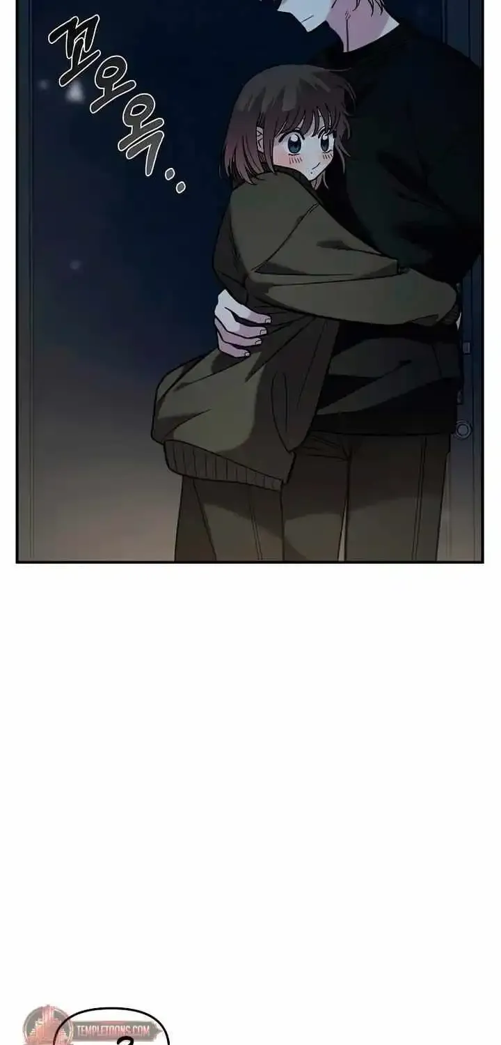 Read Childhood Friend Complex Eunhi EN Manga Online