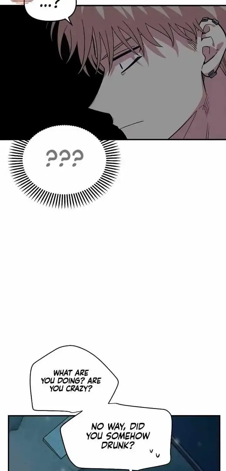 Read Childhood Friend Complex Eunhi EN Manga Online