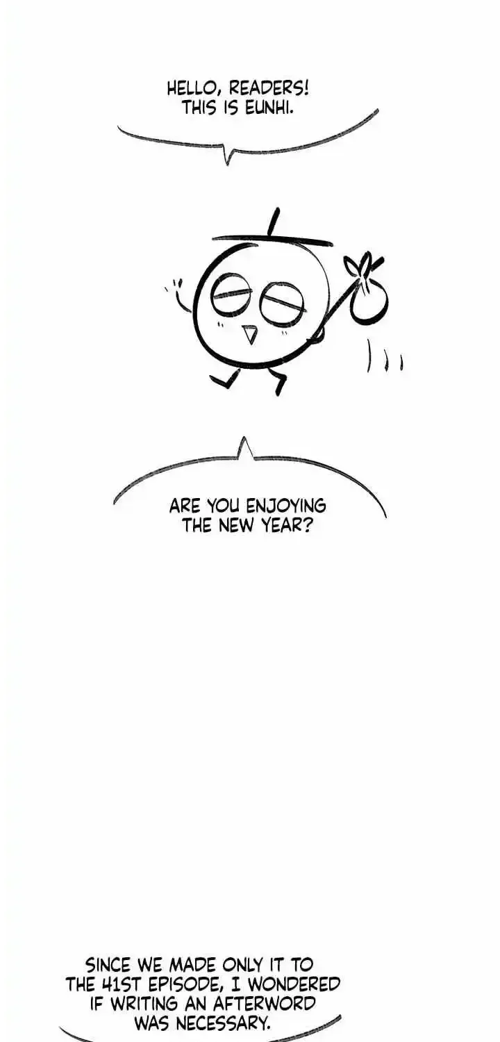 Read Childhood Friend Complex Eunhi EN Manga Online