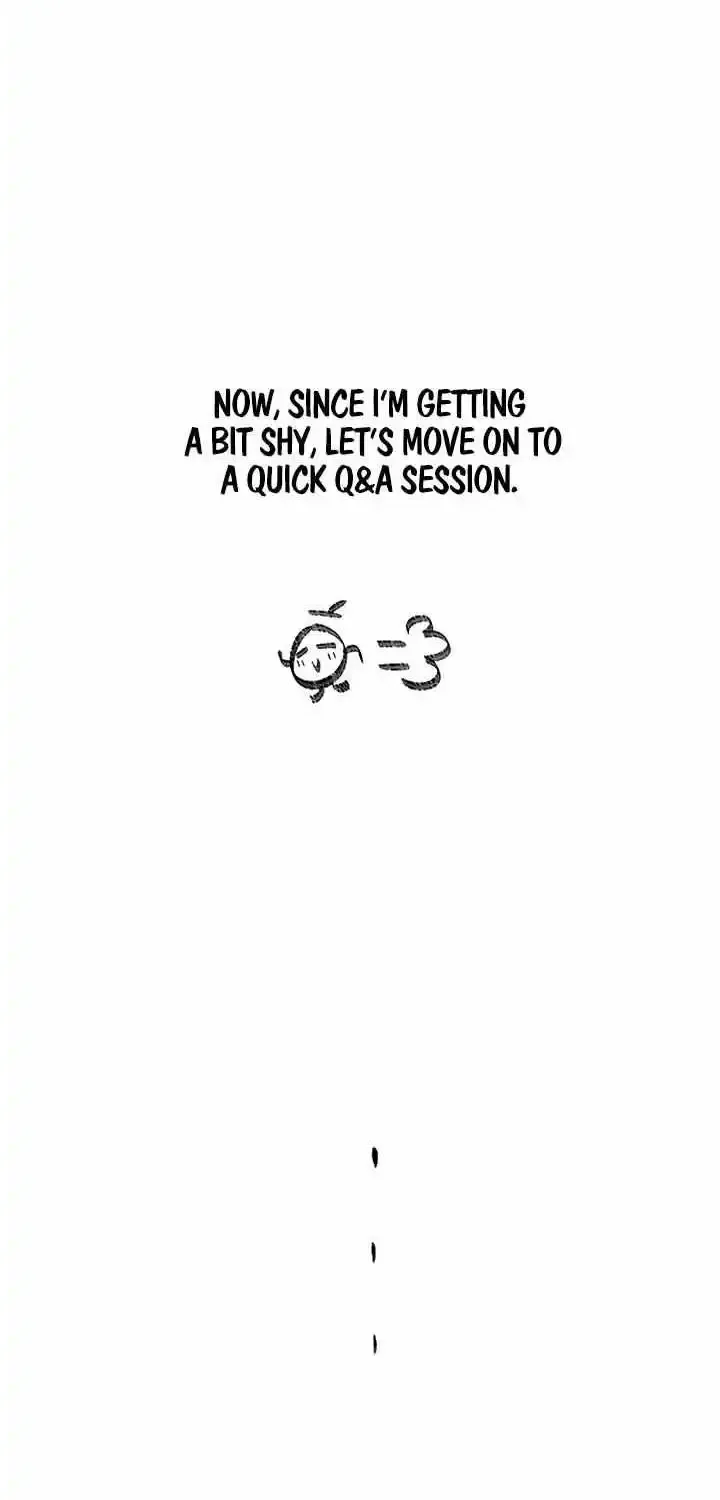 Read Childhood Friend Complex Eunhi EN Manga Online