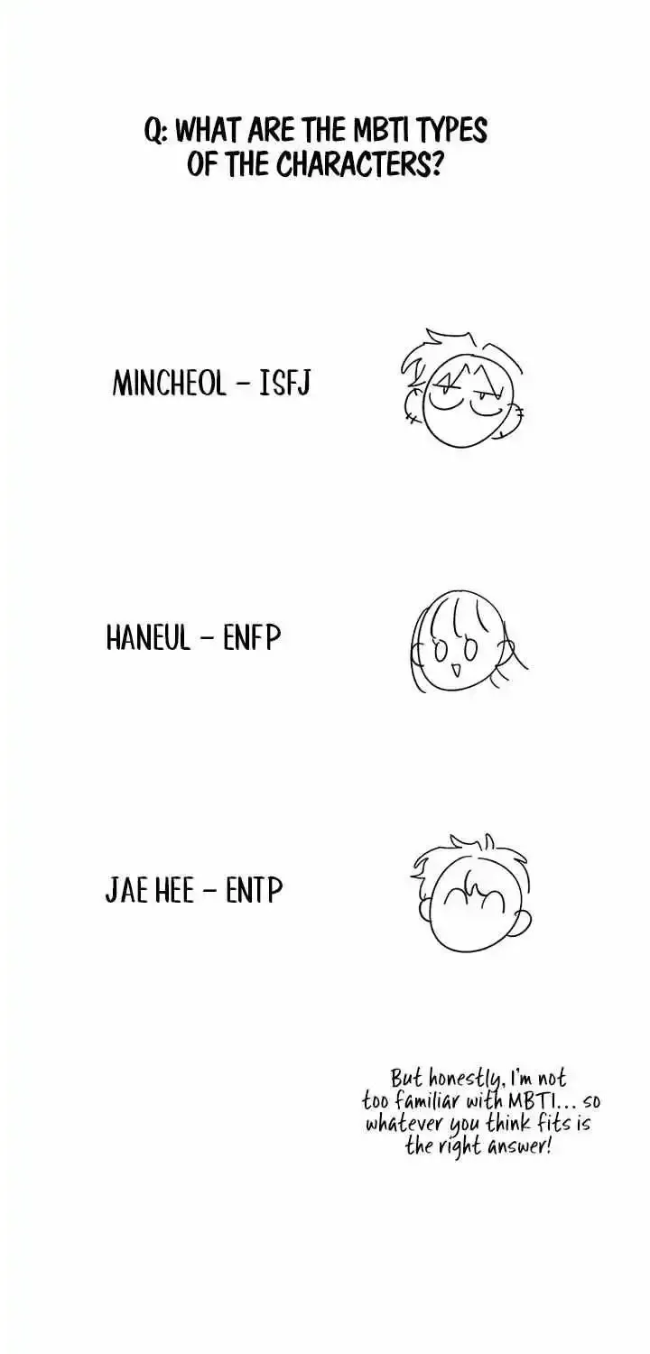 Read Childhood Friend Complex Eunhi EN Manga Online