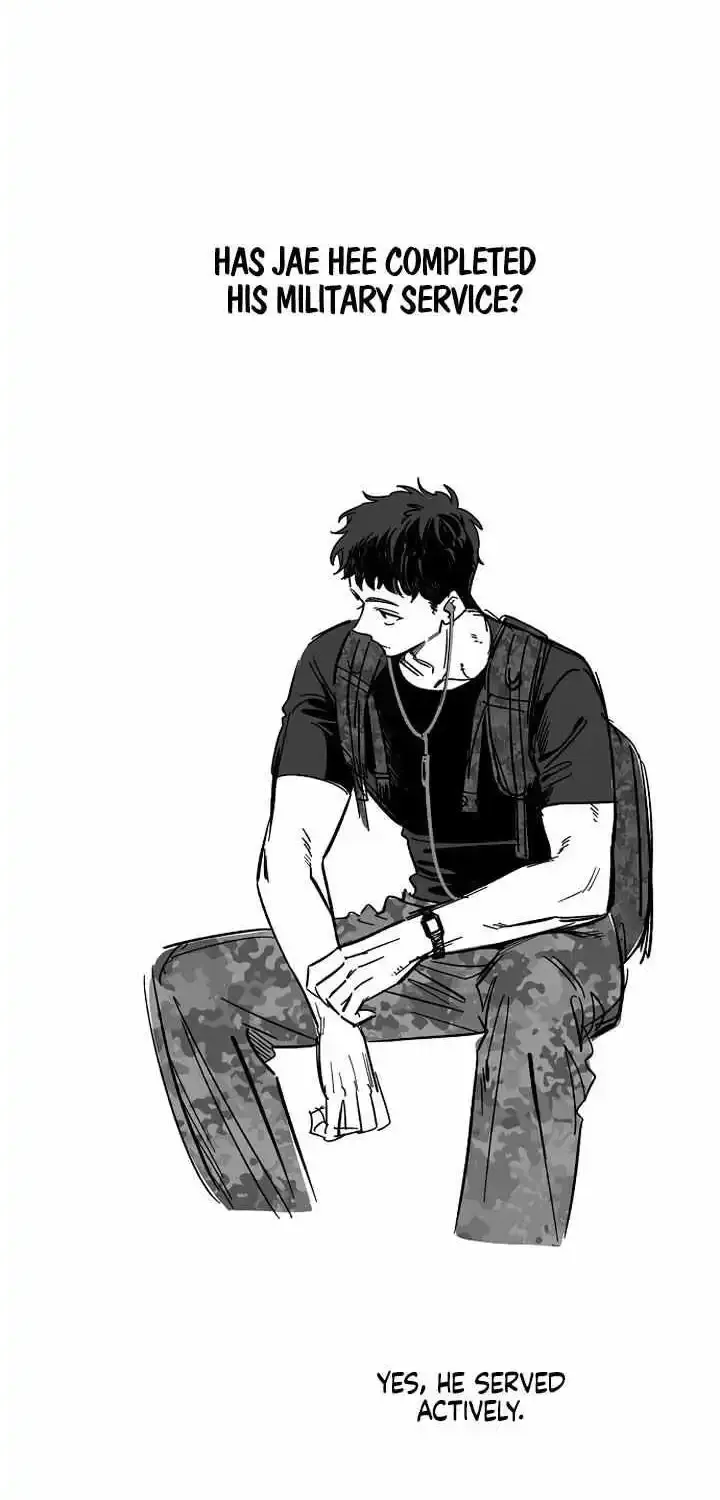 Read Childhood Friend Complex Eunhi EN Manga Online