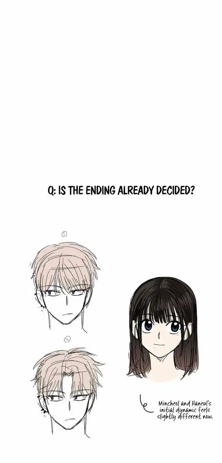 Read Childhood Friend Complex Eunhi EN Manga Online