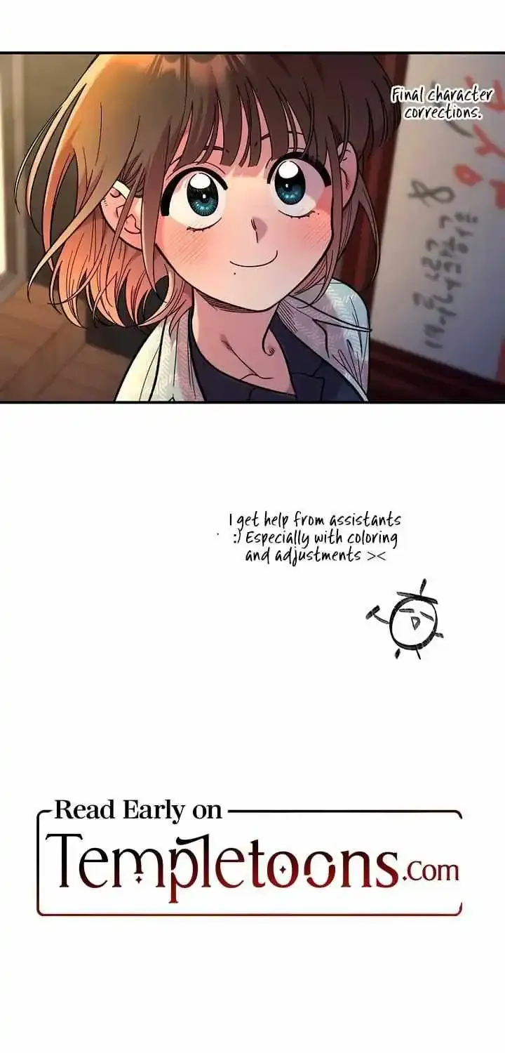 Read Childhood Friend Complex Eunhi EN Manga Online