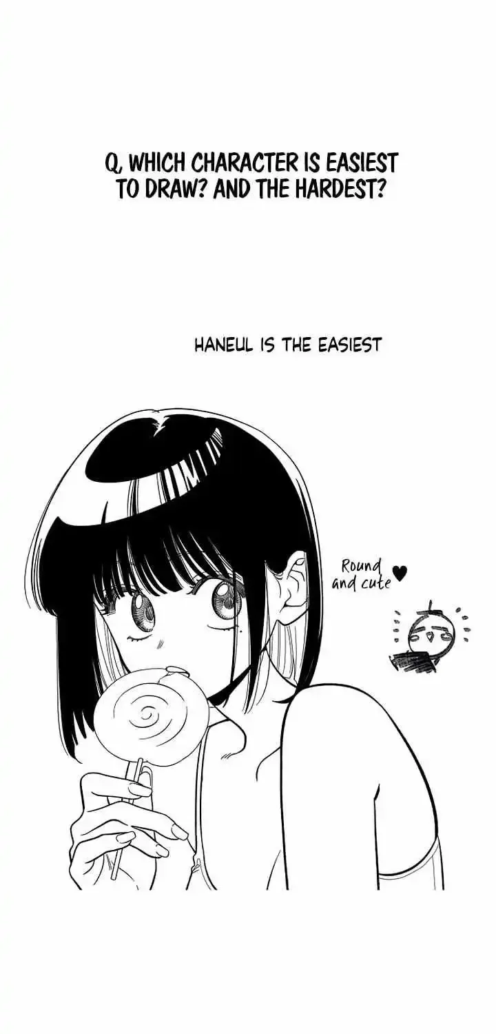 Read Childhood Friend Complex Eunhi EN Manga Online