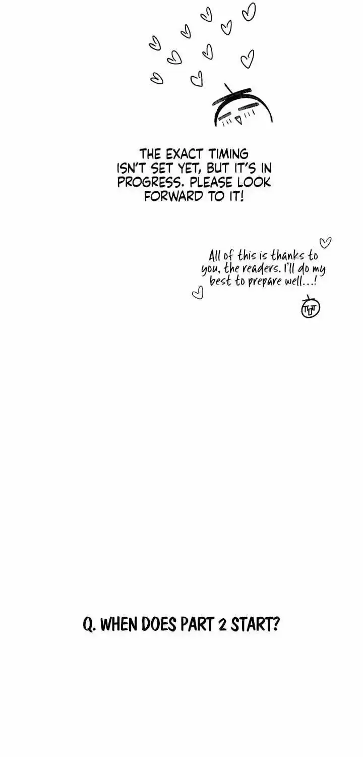 Read Childhood Friend Complex Eunhi EN Manga Online