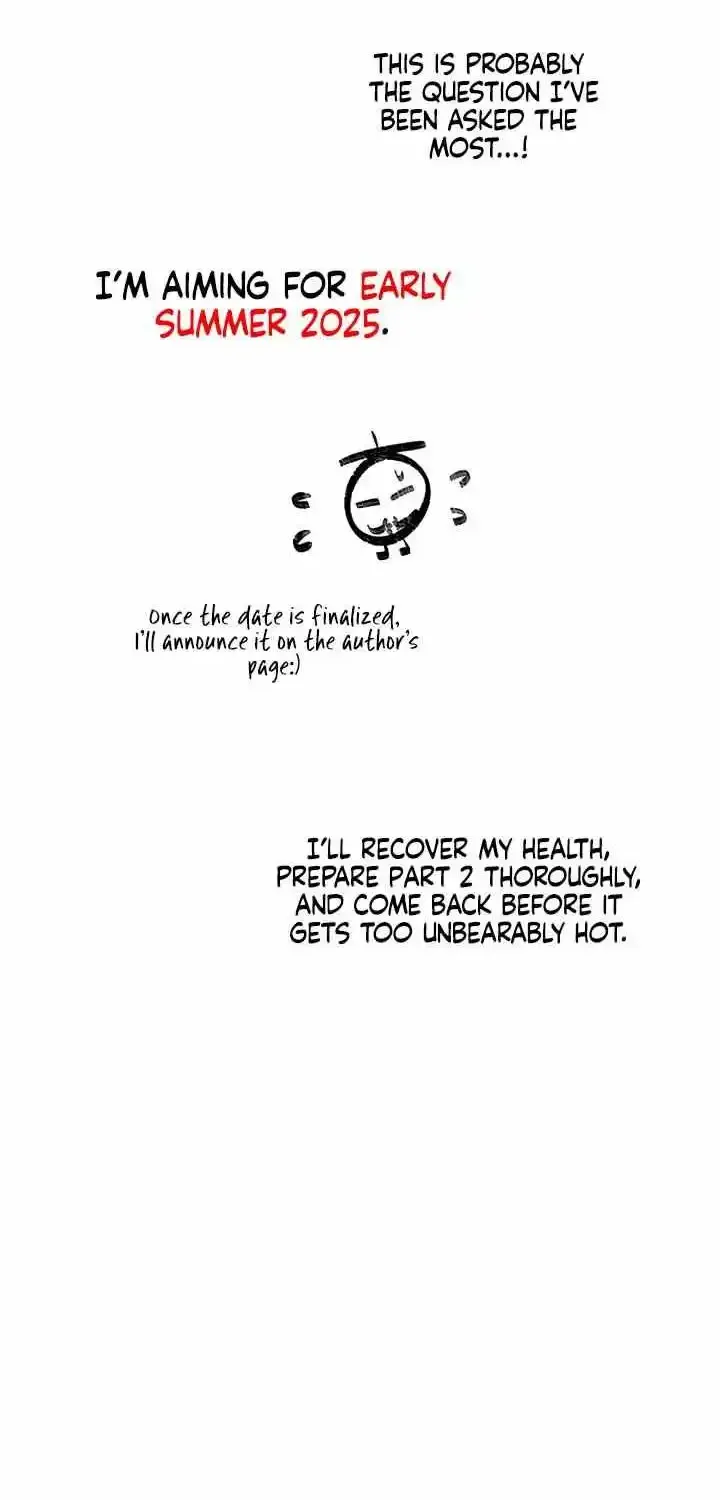Read Childhood Friend Complex Eunhi EN Manga Online