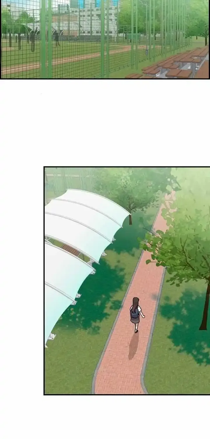 Read Childhood Friend Complex Eunhi EN Manga Online