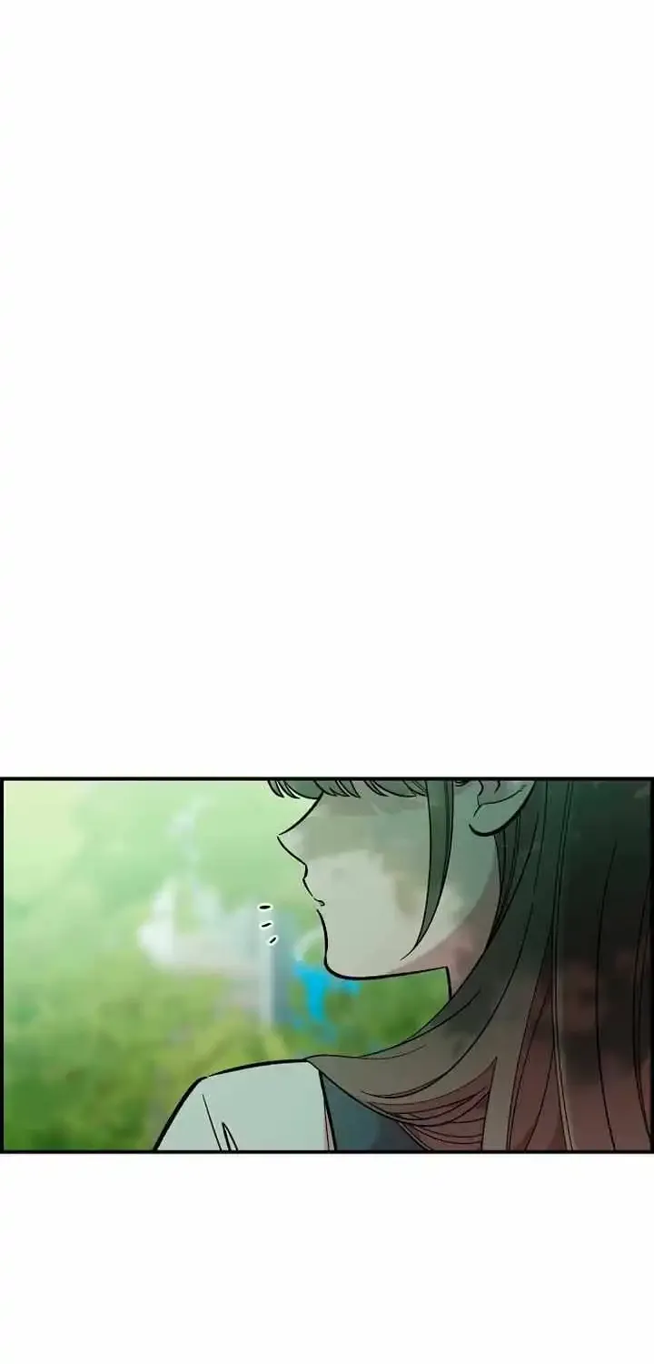 Read Childhood Friend Complex Eunhi EN Manga Online