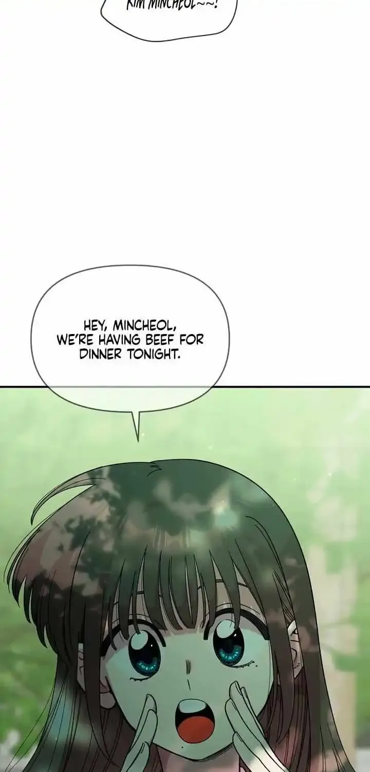 Read Childhood Friend Complex Eunhi EN Manga Online