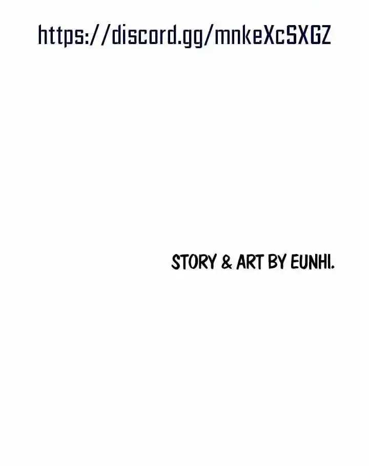 Read Childhood Friend Complex Eunhi EN Manga Online