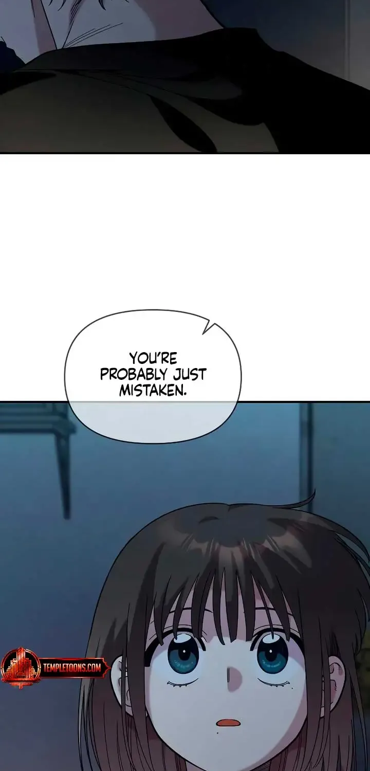 Read Childhood Friend Complex Eunhi EN Manga Online