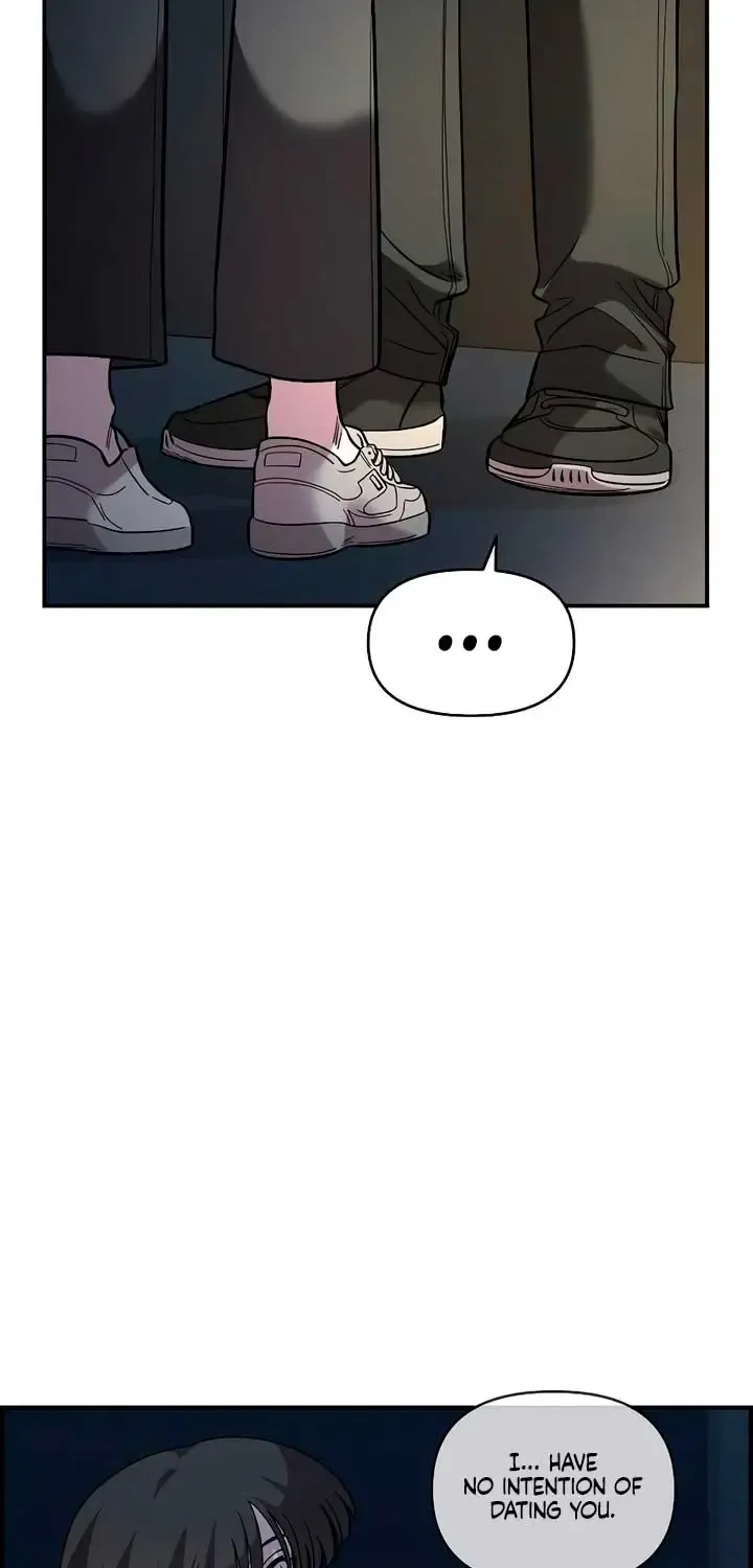 Read Childhood Friend Complex Eunhi EN Manga Online