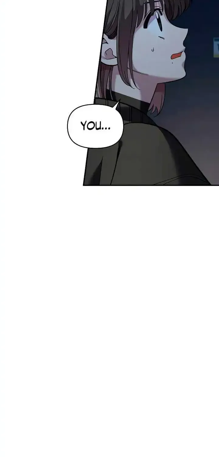 Read Childhood Friend Complex Eunhi EN Manga Online