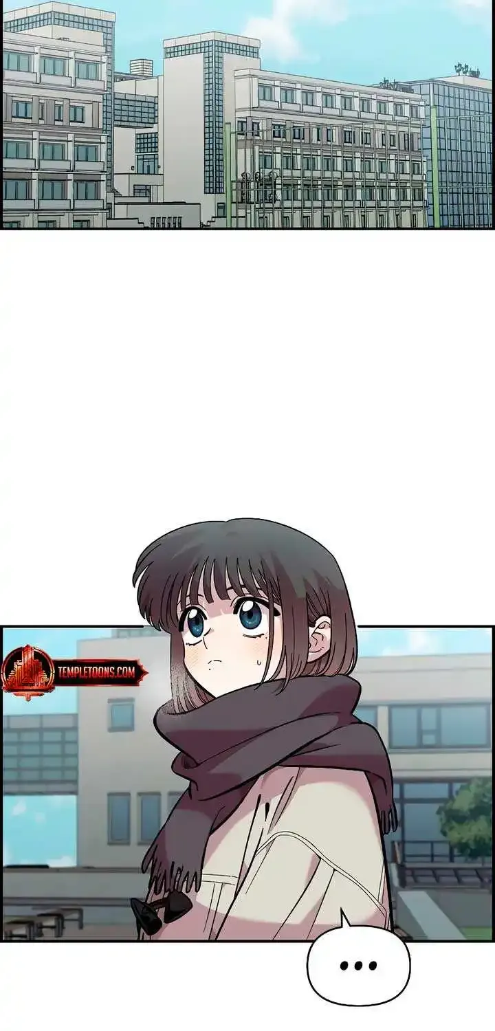 Read Childhood Friend Complex Eunhi EN Manga Online