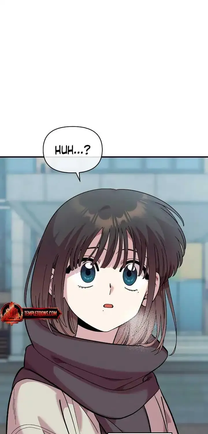Read Childhood Friend Complex Eunhi EN Manga Online
