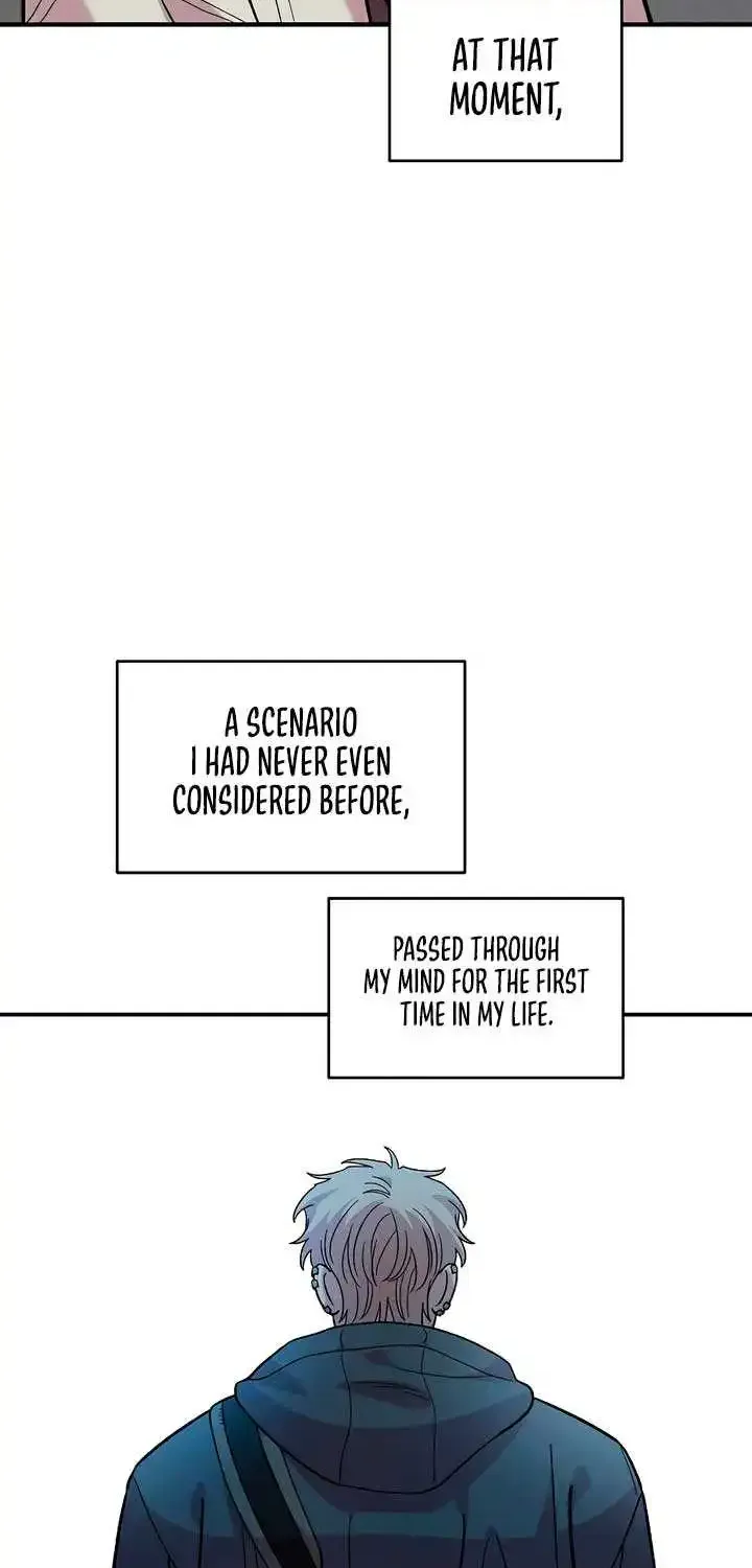 Read Childhood Friend Complex Eunhi EN Manga Online