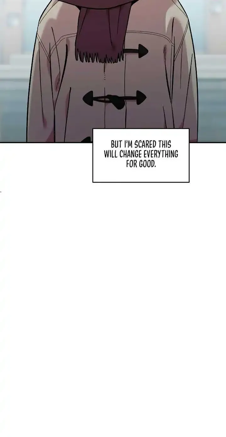 Read Childhood Friend Complex Eunhi EN Manga Online
