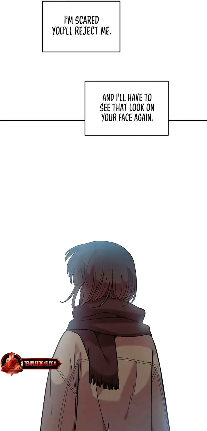 Read Childhood Friend Complex Eunhi EN Manga Online