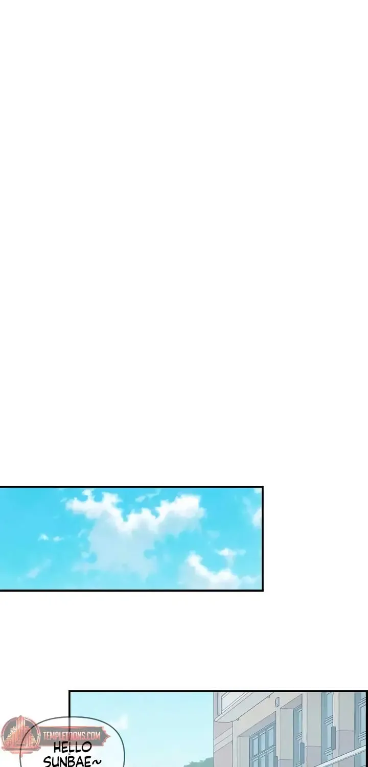 Read Childhood Friend Complex Eunhi EN Manga Online