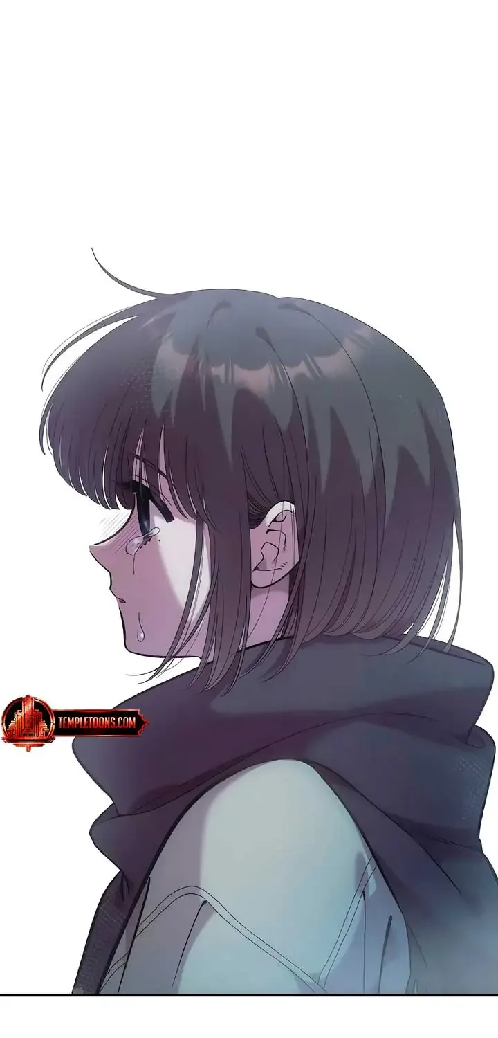 Read Childhood Friend Complex Eunhi EN Manga Online