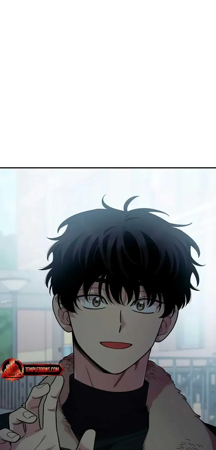 Read Childhood Friend Complex Eunhi EN Manga Online