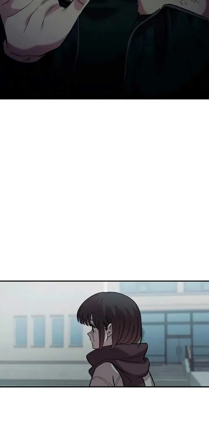 Read Childhood Friend Complex Eunhi EN Manga Online