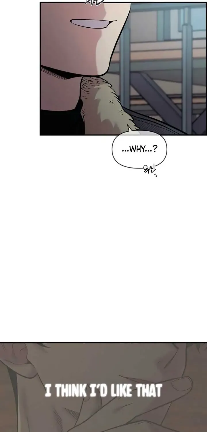 Read Childhood Friend Complex Eunhi EN Manga Online