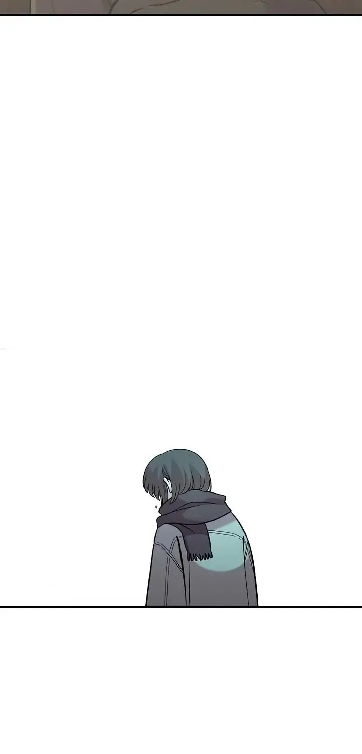 Read Childhood Friend Complex Eunhi EN Manga Online