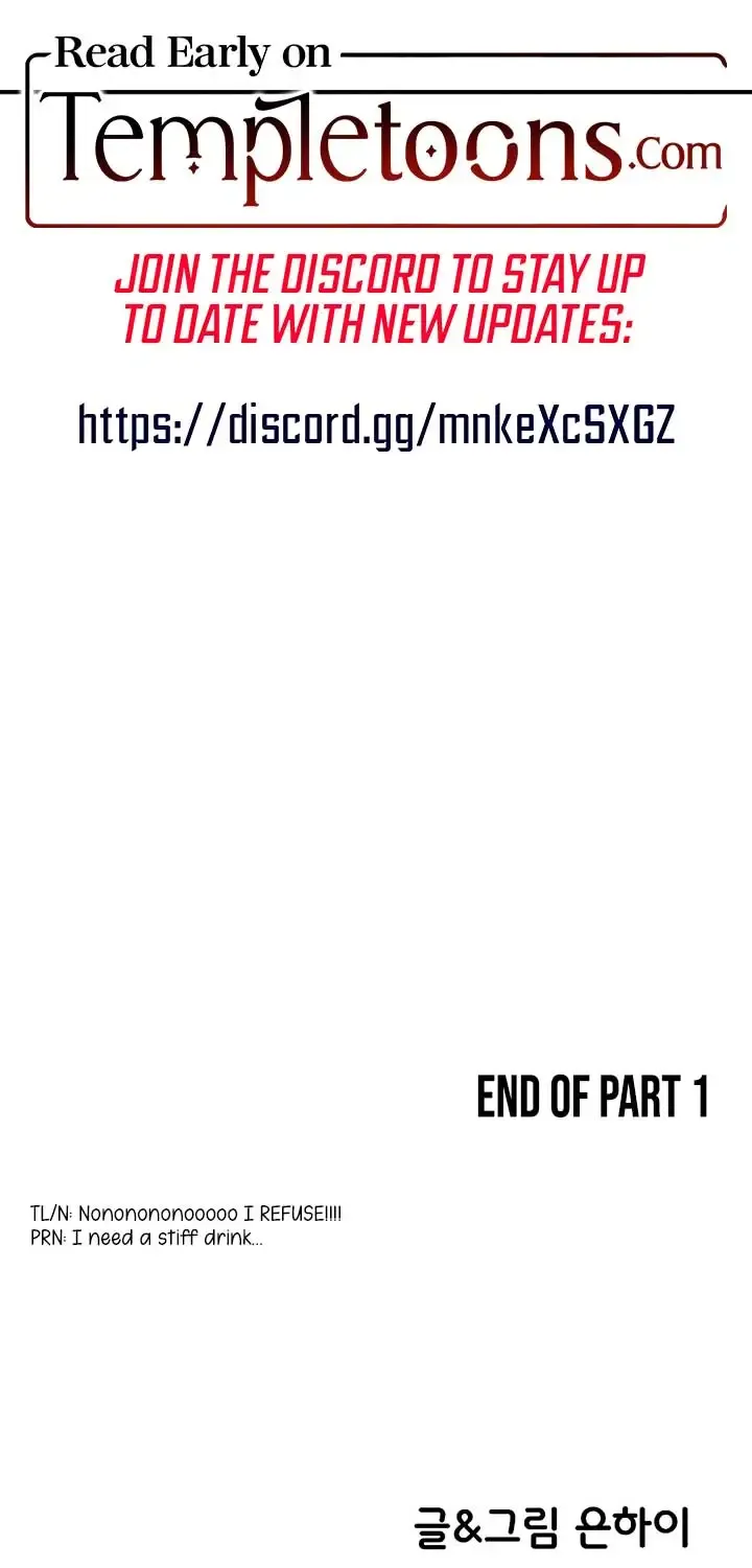 Read Childhood Friend Complex Eunhi EN Manga Online