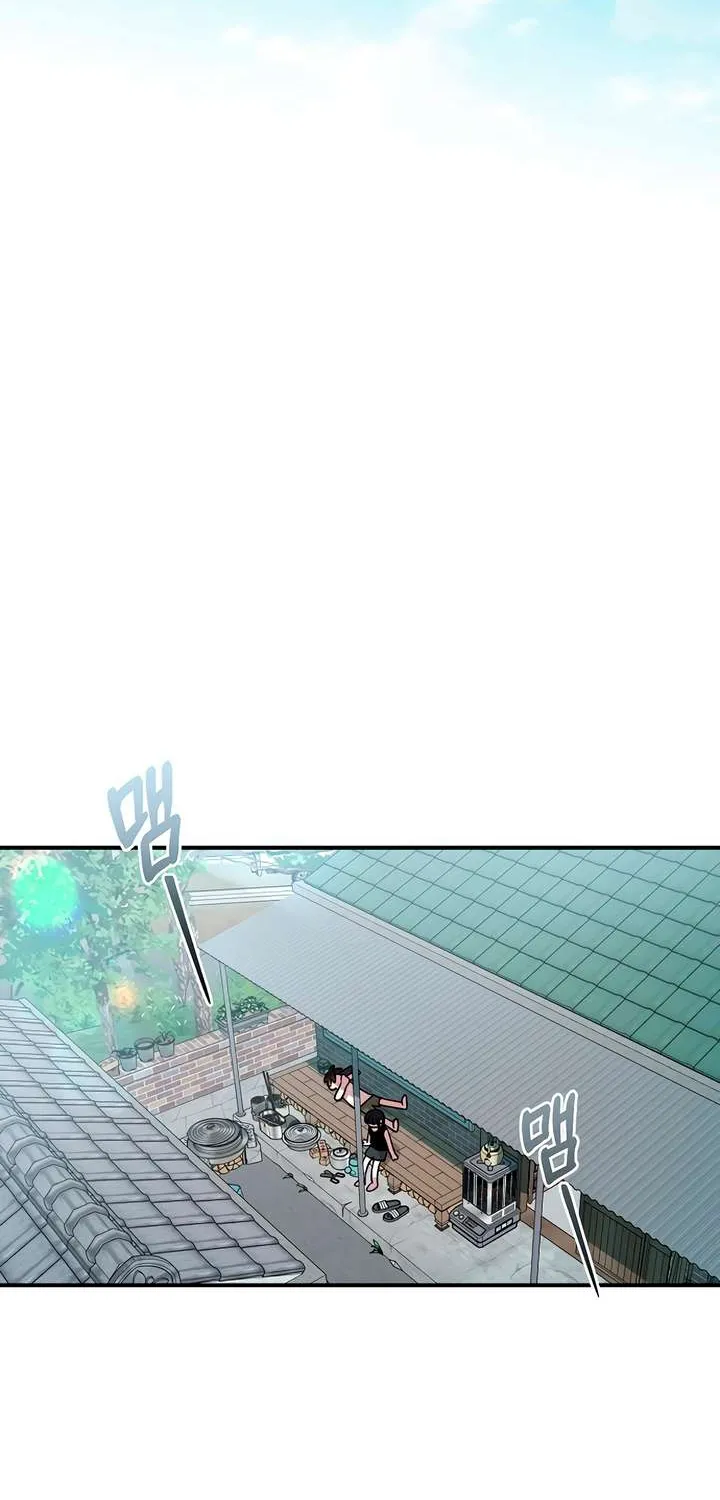 Read Childhood Friend Complex Eunhi EN Manga Online