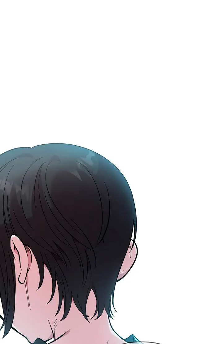 Read Childhood Friend Complex Eunhi EN Manga Online