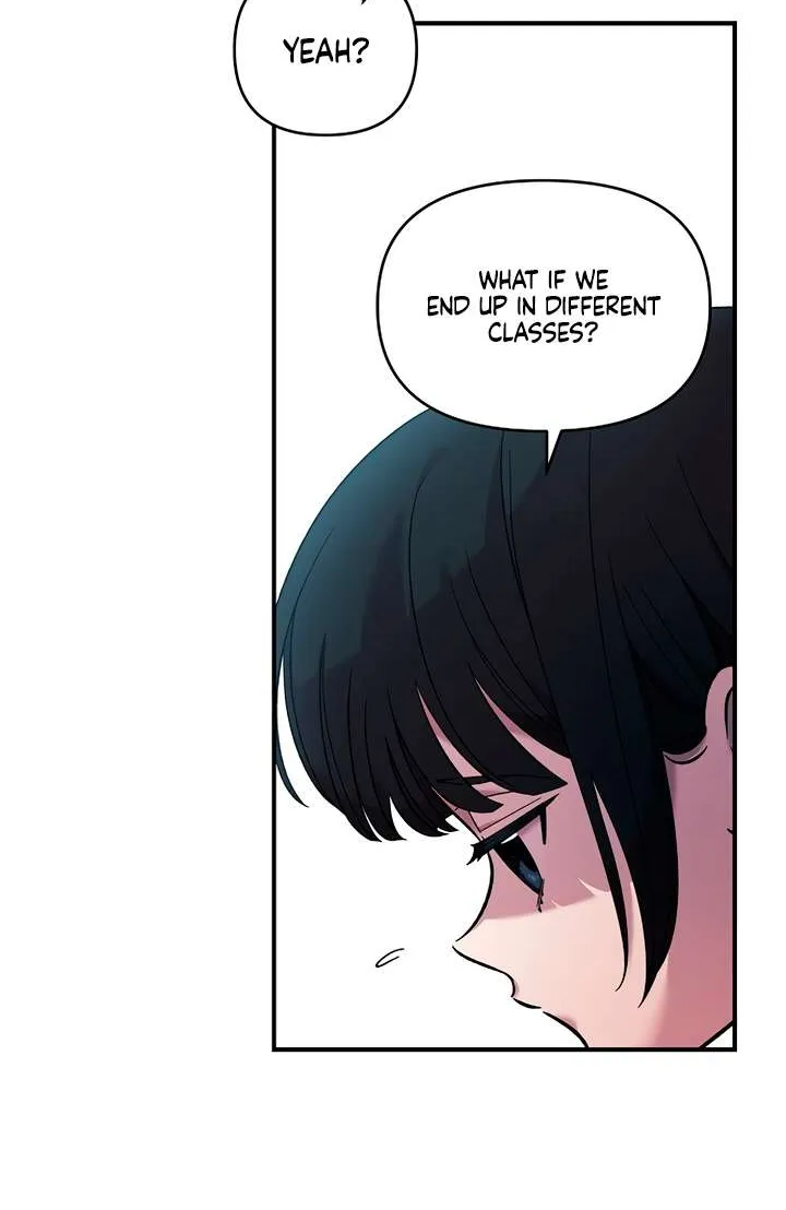 Read Childhood Friend Complex Eunhi EN Manga Online