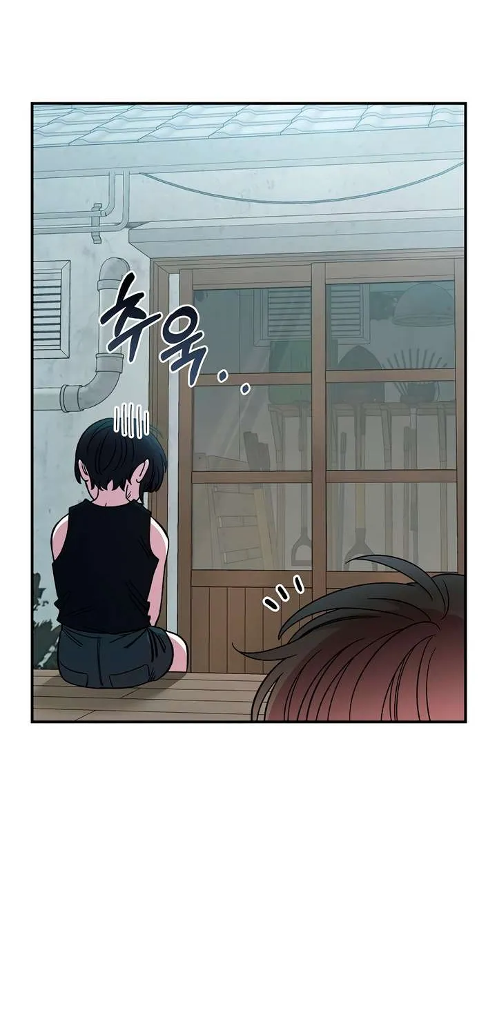 Read Childhood Friend Complex Eunhi EN Manga Online