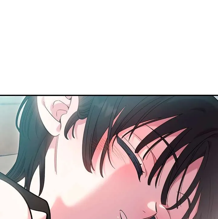 Read Childhood Friend Complex Eunhi EN Manga Online