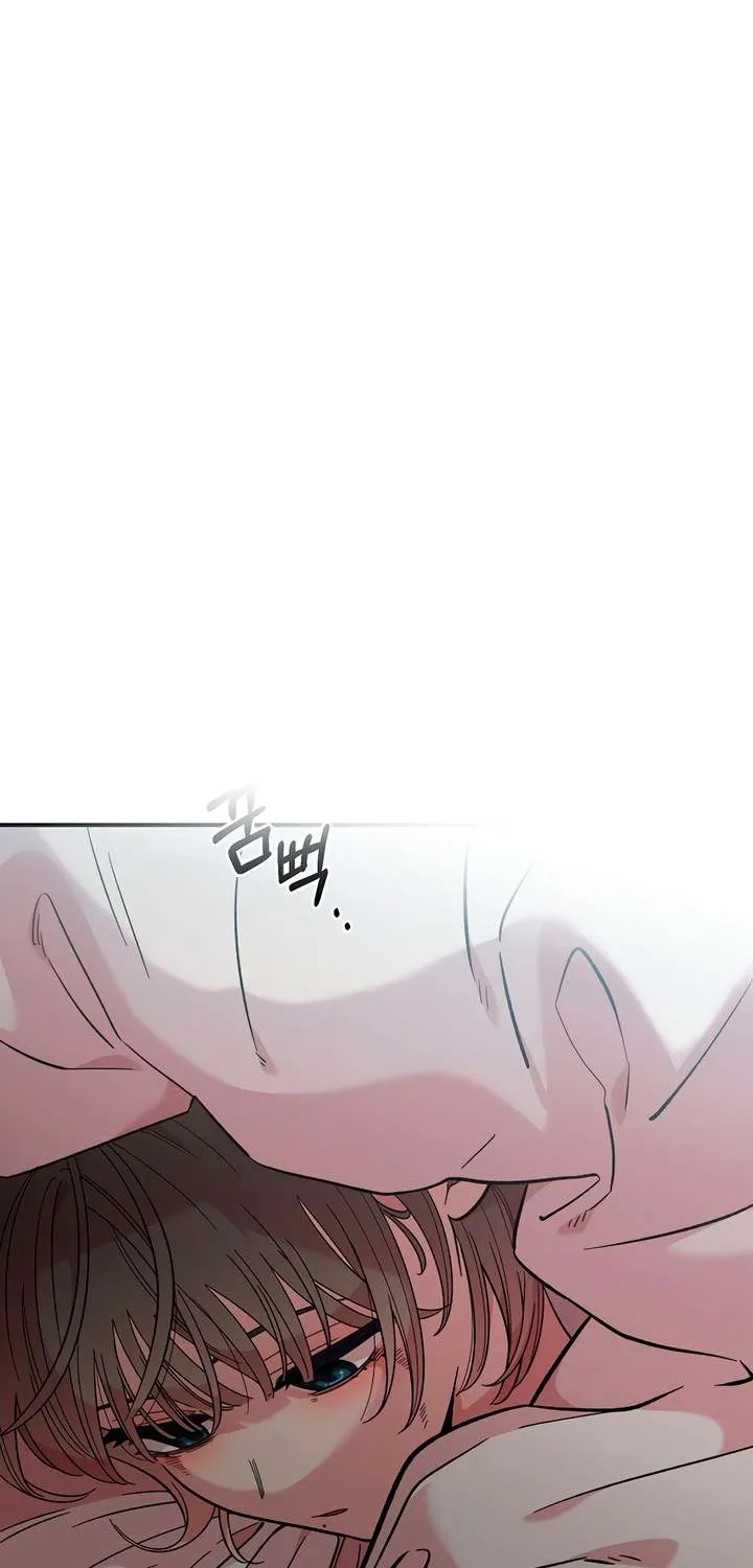 Read Childhood Friend Complex Eunhi EN Manga Online