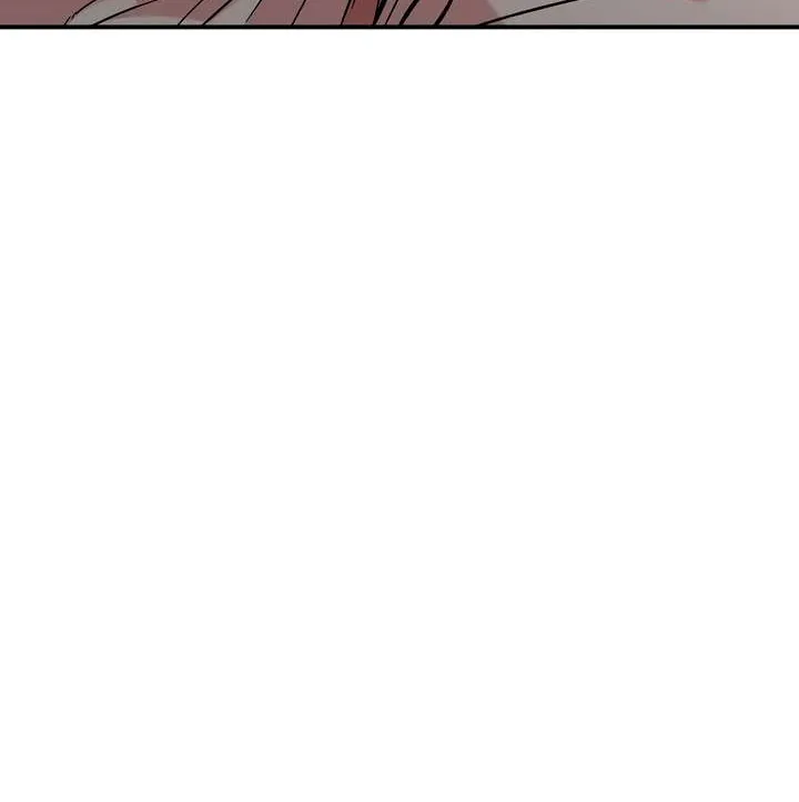 Read Childhood Friend Complex Eunhi EN Manga Online
