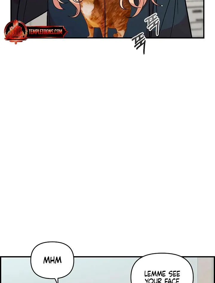 Read Childhood Friend Complex Eunhi EN Manga Online
