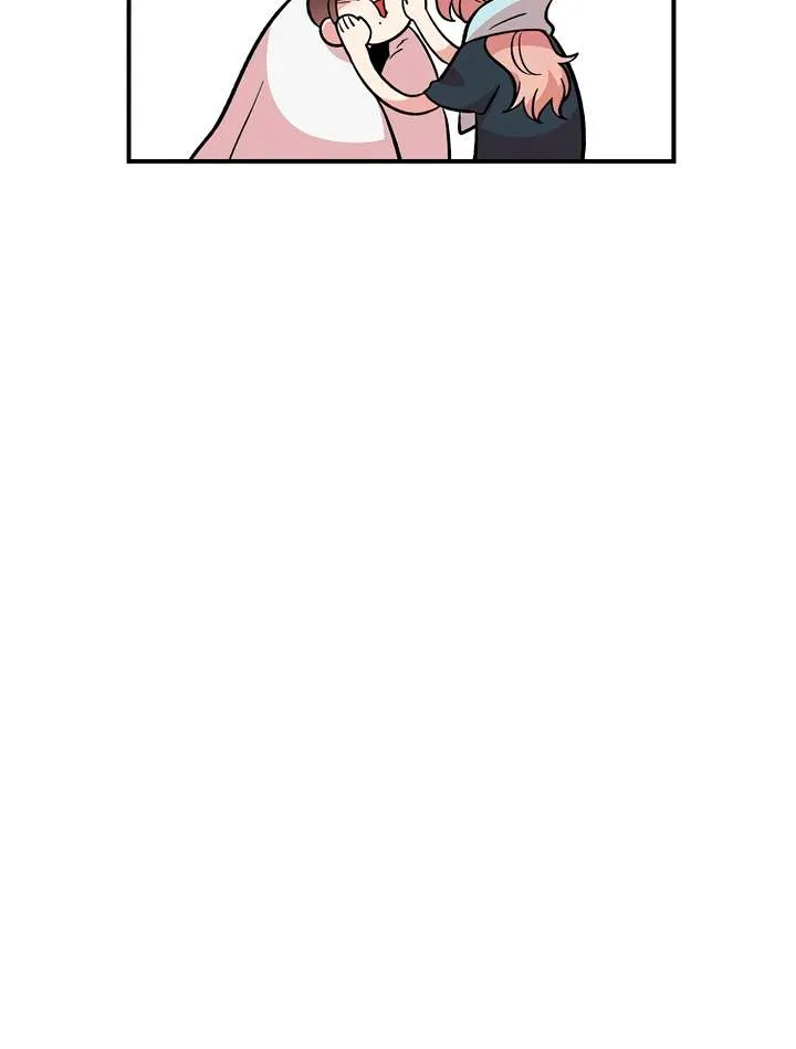 Read Childhood Friend Complex Eunhi EN Manga Online