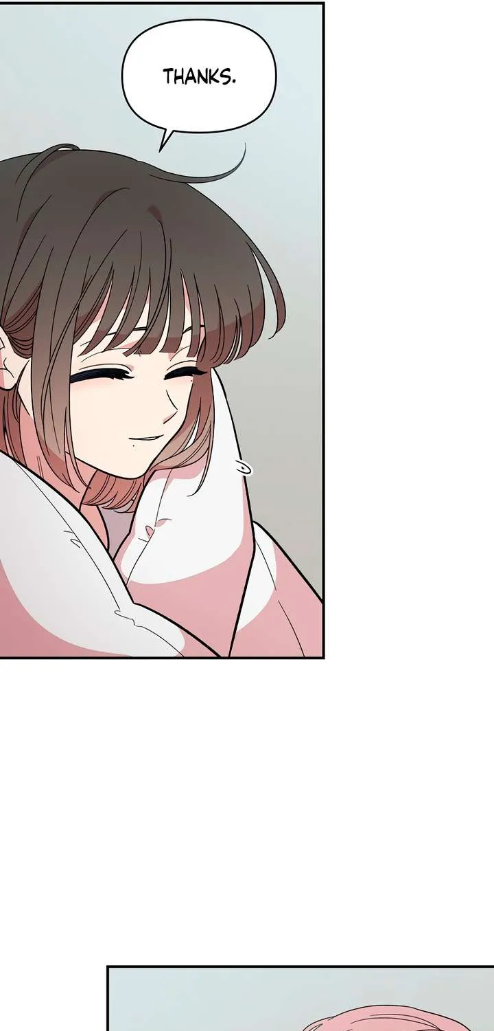 Read Childhood Friend Complex Eunhi EN Manga Online