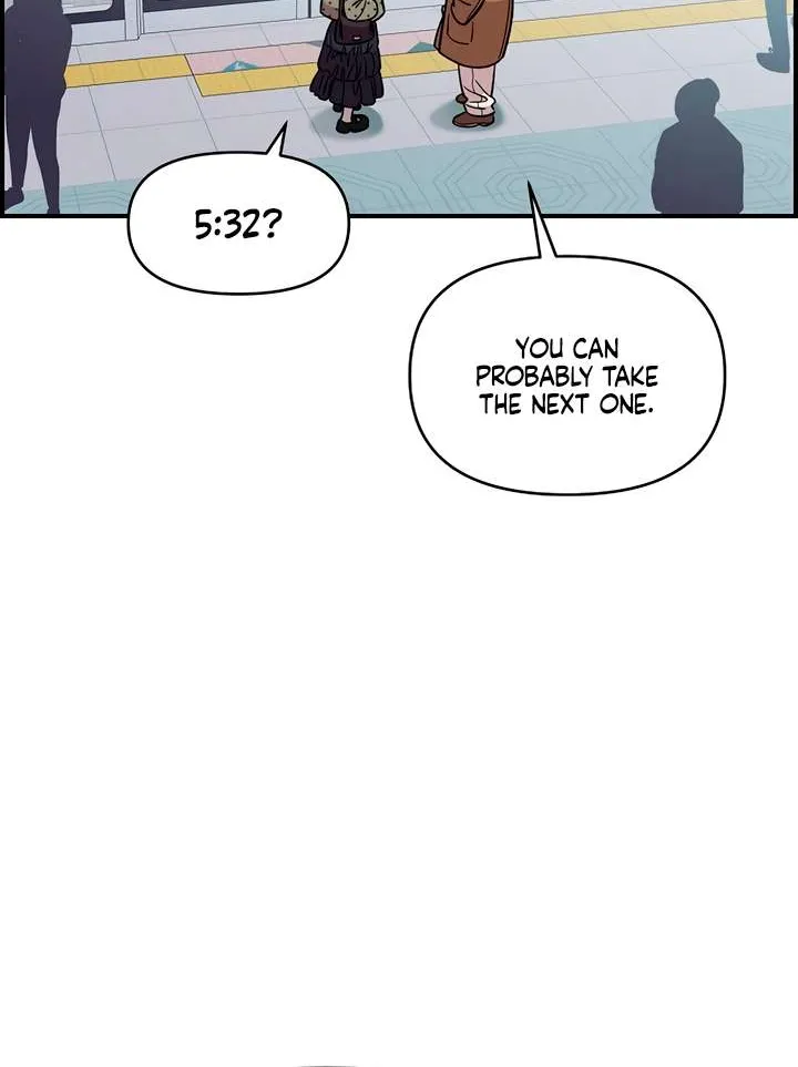 Read Childhood Friend Complex Eunhi EN Manga Online