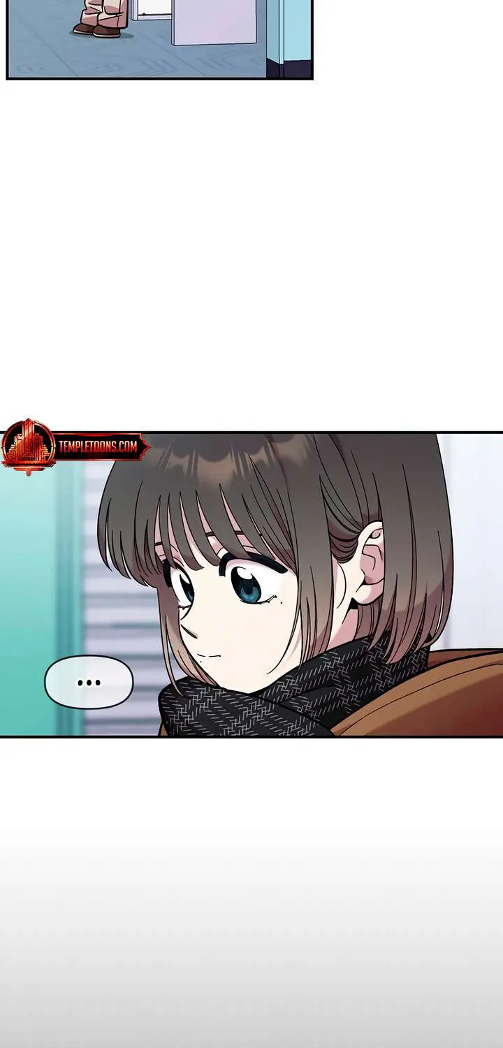 Read Childhood Friend Complex Eunhi EN Manga Online