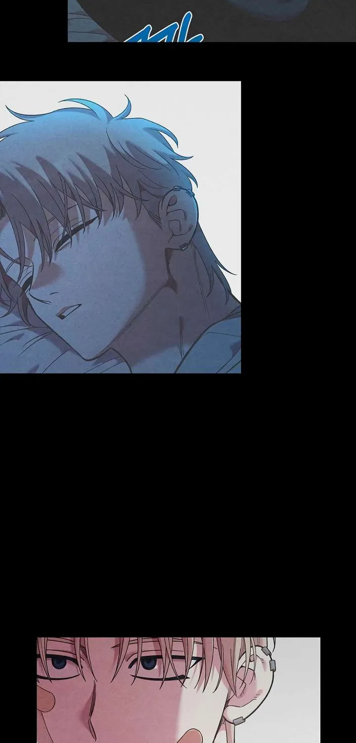 Read Childhood Friend Complex Eunhi EN Manga Online