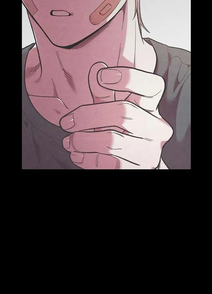Read Childhood Friend Complex Eunhi EN Manga Online